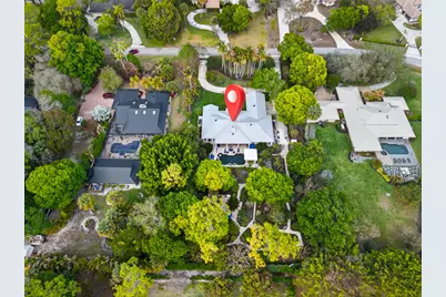 14921 Horseshoe Trace, Wellington, FL 33414 - Photo 13