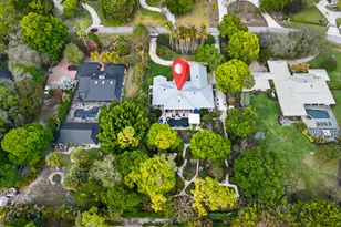 14921 Horseshoe Trce, Wellington, FL 33414 - Photo 13
