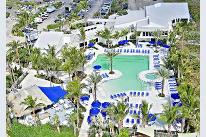 2400 S Ocean Drive #7342, Fort Pierce, FL 34949 - Photo 59