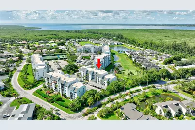 2400 S Ocean Drive #7342, Fort Pierce, FL 34949 - Photo 3