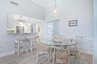 2400 S Ocean Dr, Fort Pierce, FL 34949 - Photo 11