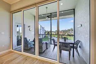 2400 S Ocean Dr, Fort Pierce, FL 34949 - Photo 27