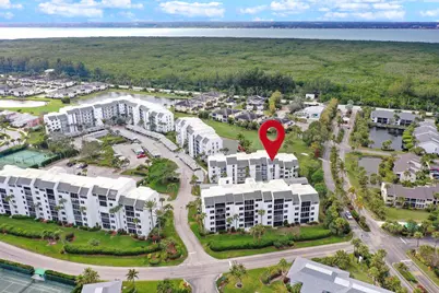 2400 S Ocean Drive #7342, Fort Pierce, FL 34949 - Photo 35