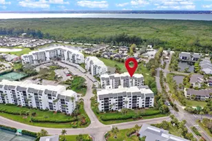 2400 S Ocean Dr, Fort Pierce, FL 34949 - Photo 35