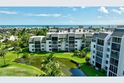 2400 S Ocean Drive #7342, Fort Pierce, FL 34949 - Photo 33