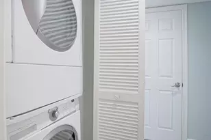 2400 S Ocean Dr, Fort Pierce, FL 34949 - Photo 21