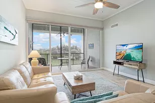 2400 S Ocean Dr, Fort Pierce, FL 34949 - Photo 13