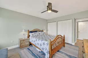 2400 S Ocean Dr, Fort Pierce, FL 34949 - Photo 23