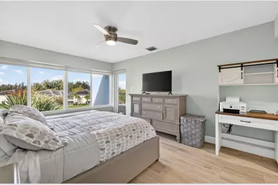 2400 S Ocean Drive #7342, Fort Pierce, FL 34949 - Photo 17