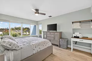 2400 S Ocean Dr, Fort Pierce, FL 34949 - Photo 17