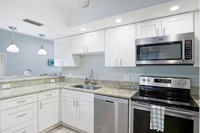 2400 S Ocean Drive #7342, Fort Pierce, FL 34949 - Photo 9
