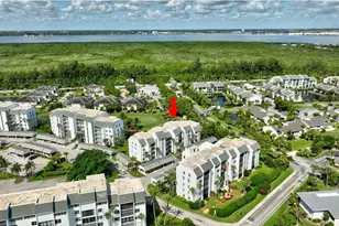 2400 S Ocean Dr, Fort Pierce, FL 34949 - Photo 37