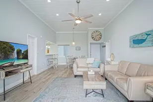 2400 S Ocean Dr, Fort Pierce, FL 34949 - Photo 15