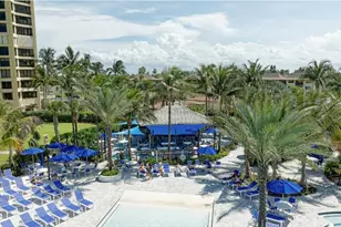 2400 S Ocean Dr, Fort Pierce, FL 34949 - Photo 71