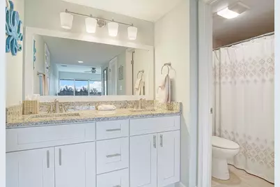 2400 S Ocean Drive #7342, Fort Pierce, FL 34949 - Photo 19