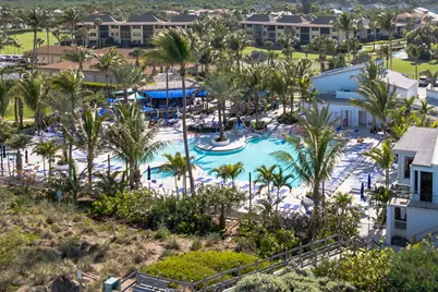 2400 S Ocean Drive #7342, Fort Pierce, FL 34949 - Photo 57