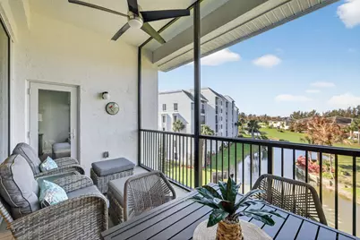 2400 S Ocean Drive #7342, Fort Pierce, FL 34949 - Photo 29