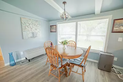 2027 SE 27th Street, Okeechobee, FL 34974 - Photo 15