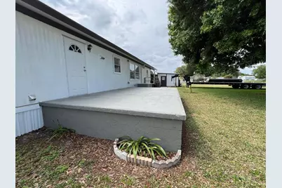 2027 SE 27th Street, Okeechobee, FL 34974 - Photo 33