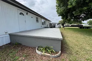 2027 SE 27th St, Okeechobee, FL 34974 - Photo 33