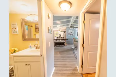 2027 SE 27th Street, Okeechobee, FL 34974 - Photo 23