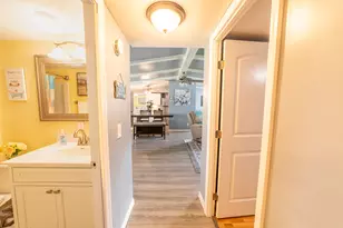 2027 SE 27th St, Okeechobee, FL 34974 - Photo 23