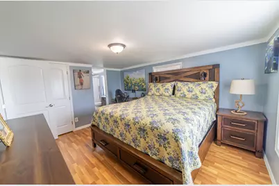 2027 SE 27th Street, Okeechobee, FL 34974 - Photo 27