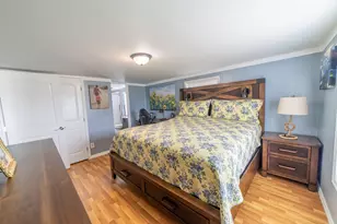 2027 SE 27th St, Okeechobee, FL 34974 - Photo 27