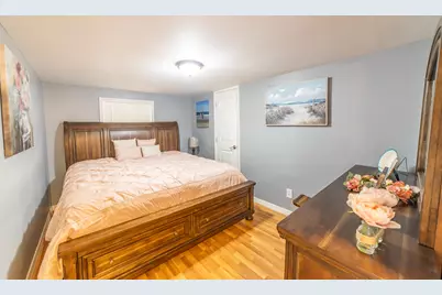 2027 SE 27th Street, Okeechobee, FL 34974 - Photo 29