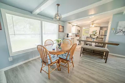 2027 SE 27th Street, Okeechobee, FL 34974 - Photo 11