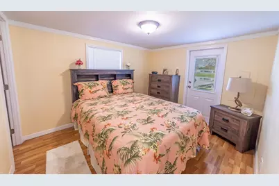 2027 SE 27th Street, Okeechobee, FL 34974 - Photo 25