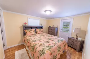 2027 SE 27th St, Okeechobee, FL 34974 - Photo 25