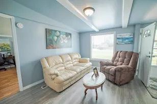 2027 SE 27th St, Okeechobee, FL 34974 - Photo 13