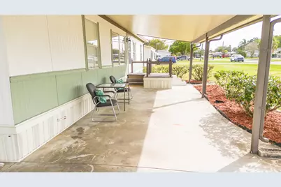 2027 SE 27th Street, Okeechobee, FL 34974 - Photo 7