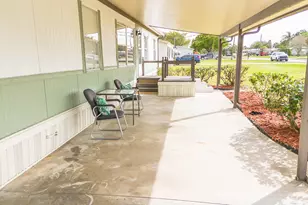 2027 SE 27th St, Okeechobee, FL 34974 - Photo 7