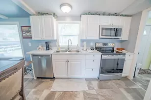 2027 SE 27th St, Okeechobee, FL 34974 - Photo 19