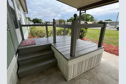 2027 SE 27th Street, Okeechobee, FL 34974 - Photo 5