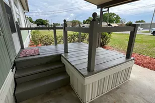 2027 SE 27th St, Okeechobee, FL 34974 - Photo 5