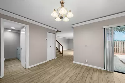 388 Lake Arbor Drive, Palm Springs, FL 33461 - Photo 5