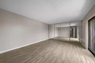 388 Lake Arbor Dr, Palm Springs, FL 33461 - Photo 27