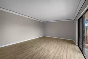 388 Lake Arbor Dr, Palm Springs, FL 33461 - Photo 7