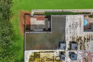 388 Lake Arbor Dr, Palm Springs, FL 33461 - Photo 39