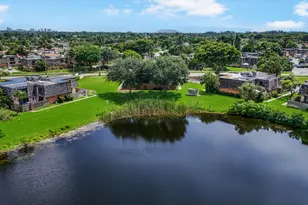 388 Lake Arbor Dr, Palm Springs, FL 33461 - Photo 1