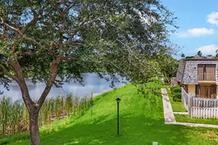 388 Lake Arbor Dr, Palm Springs, FL 33461 - Photo 37