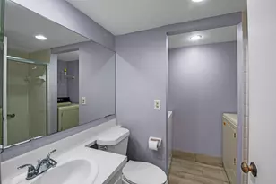 388 Lake Arbor Dr, Palm Springs, FL 33461 - Photo 11