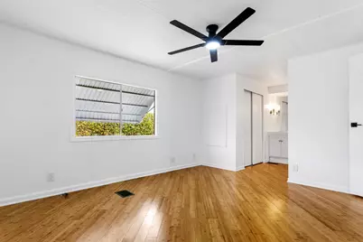 57003 Antilles Bay, Boynton Beach, FL 33436 - Photo 17