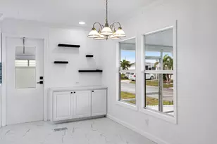 57003 Antilles Bay, Boynton Beach, FL 33436 - Photo 7