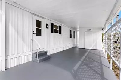 57003 Antilles Bay, Boynton Beach, FL 33436 - Photo 3