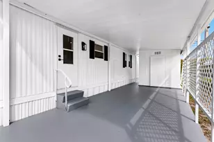 57003 Antilles Bay, Boynton Beach, FL 33436 - Photo 3