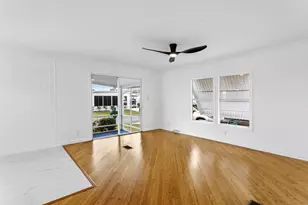 57003 Antilles Bay, Boynton Beach, FL 33436 - Photo 11